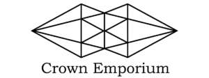 client-crownemporium