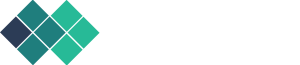 DEVERIT_Logo_White_Title